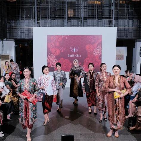 Highlights | Mitra Hadiprana