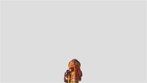 Image result for Alien Blaster Real