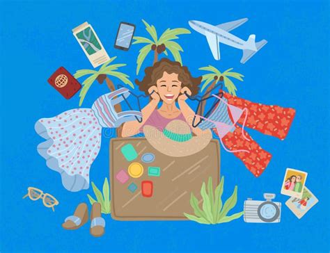 Packing Cartoon 的图像结果