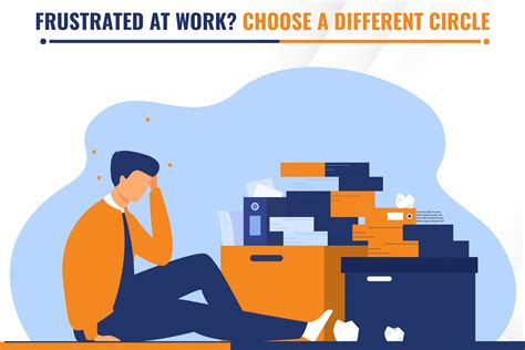 Do Good Clip Art Work 的图像结果