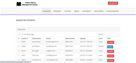 Image result for Source Code Library Management System