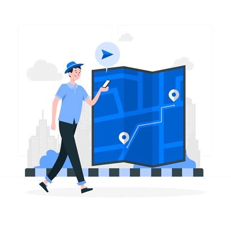 Sunrise Import & Export