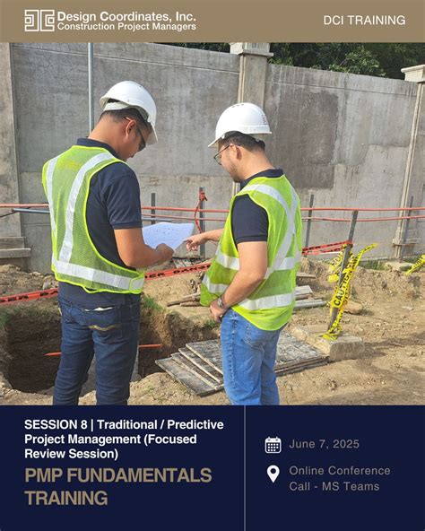 Our first-ever Focused Review Session was a success! | Design ...