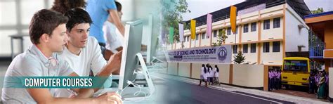 Home - Mother’s Institute of Paramedical and Management (MIPM)