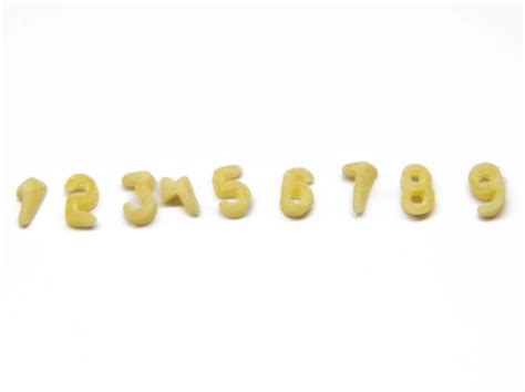 Pasta Manufacturer India | 100 MT/day Capacity