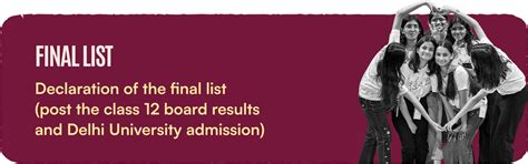 KARM Graduate Fellowship – KARM for Young Indian Women