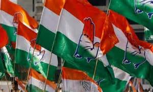Yogi-Modi govt destroying Varanasi heritage: Cong slams Manikarnika ...