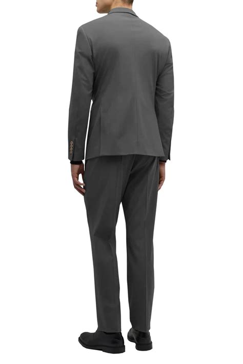 2 Piece Business Suit 的图像结果