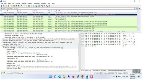 Image result for Query to Get Table Details Description in Oracle SQL Developer