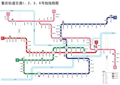 郑州公布17条地铁规划线路 3条线路同时在建(图)_河南频道_凤凰网