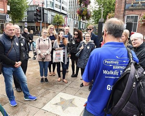 THE 30 BEST Places to Visit in Kidderminster (2024) - Tripadvisor