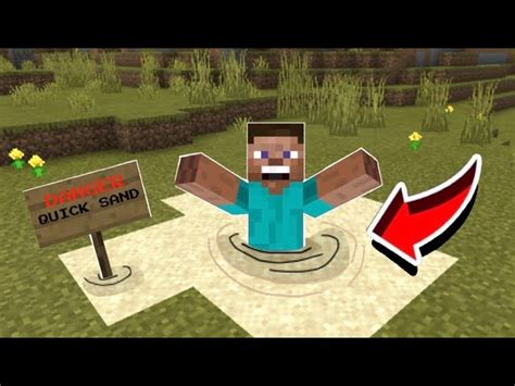 Image result for Minecraft Traps Tutorial