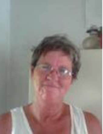 Mary Frances Bounds Obituary - 2024 - Timeless Funeral Home