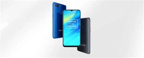 realme Community