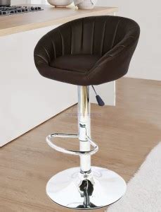 Leather Furniture - Buy Leather Furniture Online at Best Prices In ...