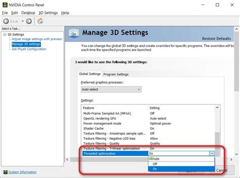 Image result for Optimize Computer for Gaming