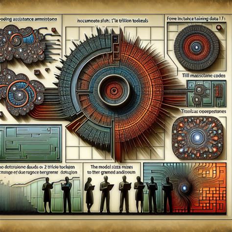 Image result for How to Get Code Deepseek