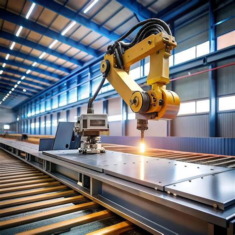 Image result for Mach4 Robotic Arm Machining