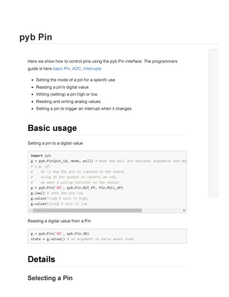 Image result for PyPy 005B