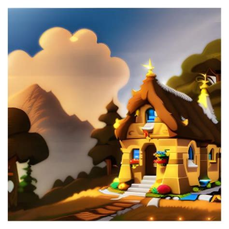 Image result for Building Houses Using LEGO Bricks