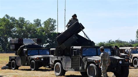 Conflicts spur 'unprecedented' rise in military spending - Latest News