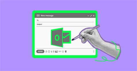 Image result for Outlook Example