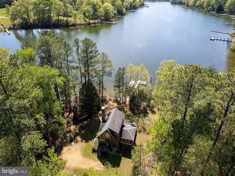 17179 Woodscroft Rd, Saint Inigoes, MD 20684 | MLS #MDSM2012870 | Zillow