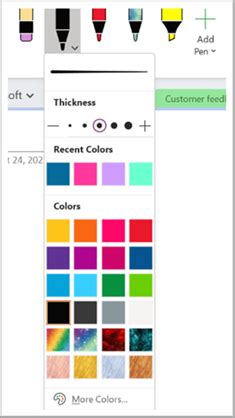 Image result for OneNote Latest Version
