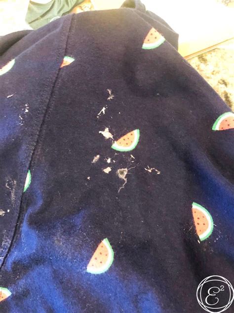 Highschoolheathers Slime Tutorial 的图像结果