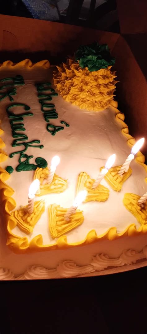 Image result for Taskmaster Sitting On Cake