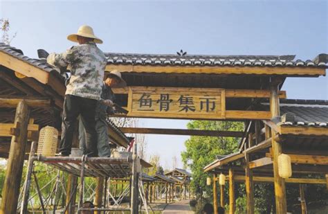 沅江市建国建材科技有限公司项目建设带动地方经济发展