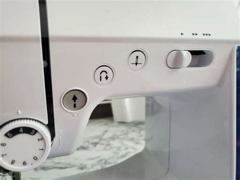 Image result for Changing a Sewing Machine Needle Using a Needle Threader