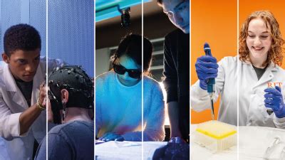 Academic Calendar | RIT Dubai | RIT