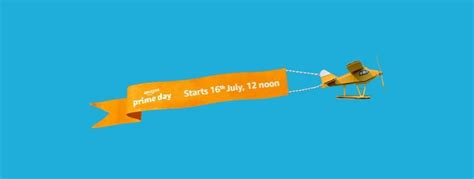Flipkart Big Shopping Days vs Amazon Prime Day: Where will you get the ...