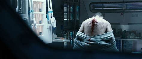 Image result for Alien Covenant French