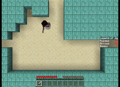 Image result for Minecraft Camera Command