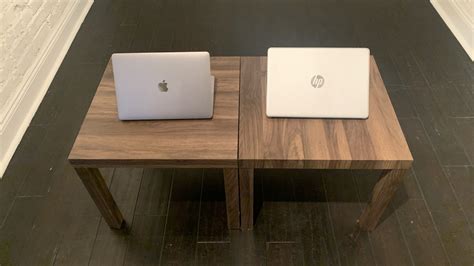 Image result for CK In.try Using a Different USB Port O