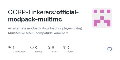 Image result for How to Use MultiMC to Download Modpack