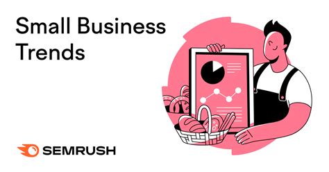 10 Small Business Trends for 2025