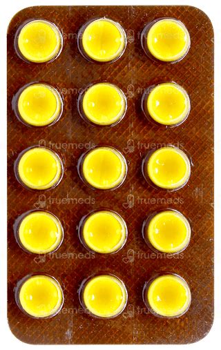 Wysolone Dt 5 Tablet: Uses, Side Effects, Price & Substitutes