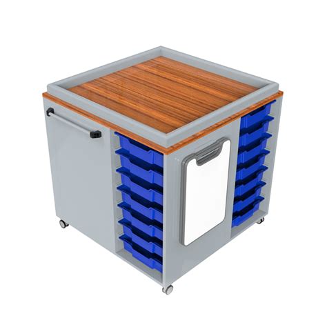 Image result for Onefinity Work Table