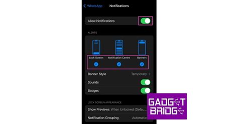Image result for iPhone Text Message Alert Not Working