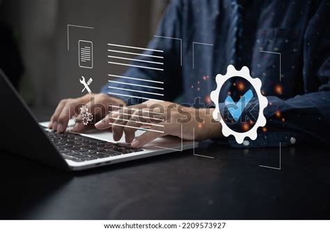 Image result for Quality Computer