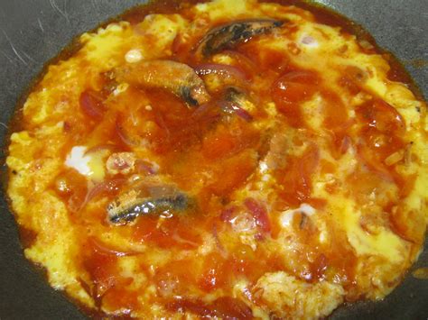 Original Filipino Recipe