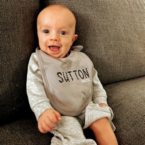 Christen Whitman | Mom & dad #25wks🥹 | Instagram