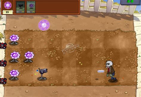 植物大战僵尸2正版最新版下载安装-植物大战僵尸2正版2022下载v2.8.9-叶子猪游戏网