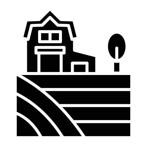 Field Icon 的图像结果