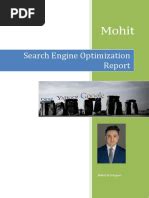 Bing Search Modifiers 的图像结果