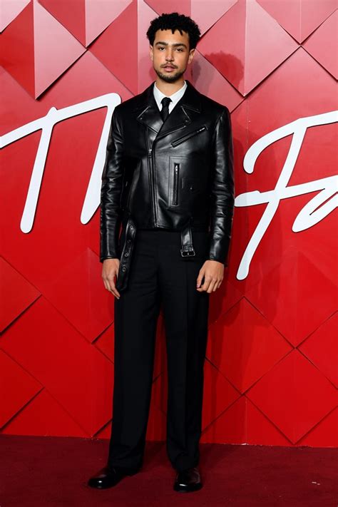 The Fashion Awards 2024: best dressed | Dazed