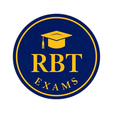RBT Practice Exam: Free Registered Behavior Technician Test